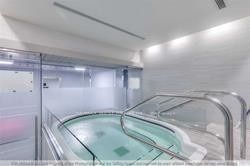 For Lease - 637 Lake Shore Boulevard Unit# 523, Toronto, Ontario - Photo 3