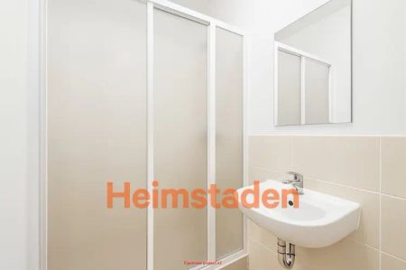 Pronájem bytu 1+kk 27 m - Photo 5