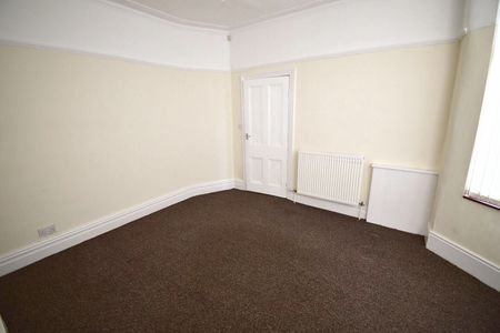 Ancaster Road, Aigburth, L17, Liverpool - Photo 4