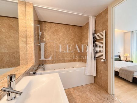 Apartament 2 camere | Piata Dorobanti | Parcare - Fotografie 2