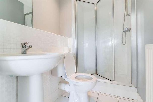 Princess Elizabeth Way, GL51 - Photo 1