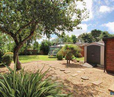 Ringwood Road, Poole - Photo 3