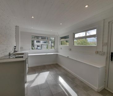 5 bedroom detached house to rent - Photo 6