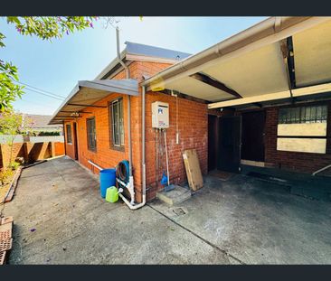 365 Livingstone Rd, Marrickville, NSW 2204 - Photo 1