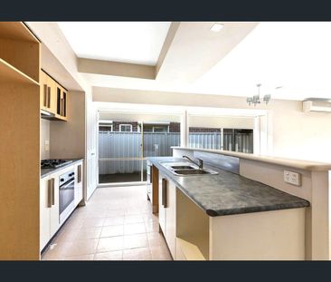 Family Living in the Tranquil Parkside Estate - Photo 4