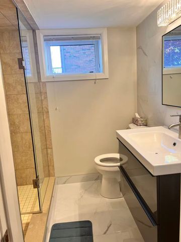 For Lease - 1376 Northaven Drive, Mississauga, Ontario - Photo 3