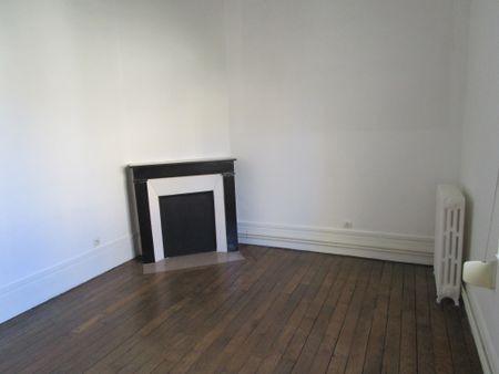 Appartement RUE DU GRAND CERF - Photo 2