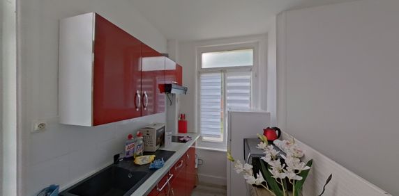 Location Appartement 35m² DUNKERQUE 59140 - Photo 2