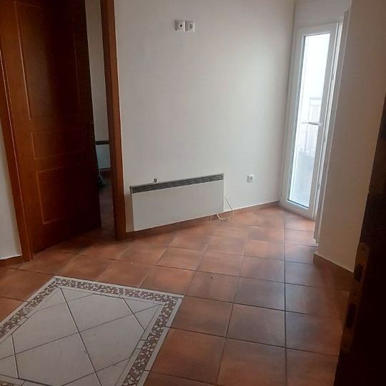 Studio/Γκαρσονιέρα για ενοικίαση Άγιος Νικόλαος (Άνω Πόλη) - Photo 1
