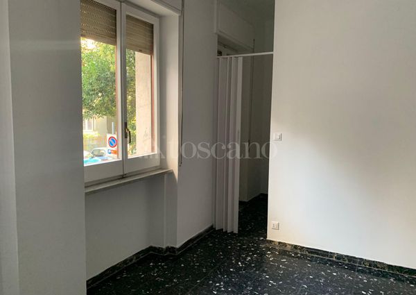 Casa a Catanzaro in VIA ALCIDE DE GASPERI