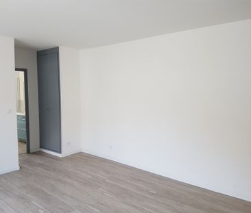Location Appartement 2 pièces 44m² VIERZON 18100 - Photo 5