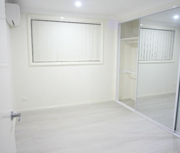 40 A Wood Lark Place Glenfield - Photo 1