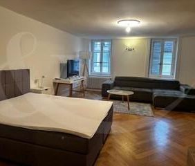 27 Rue Ancienne, 2.5-room apartment - Photo 5