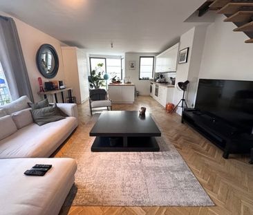 Duplex te huur - Photo 4