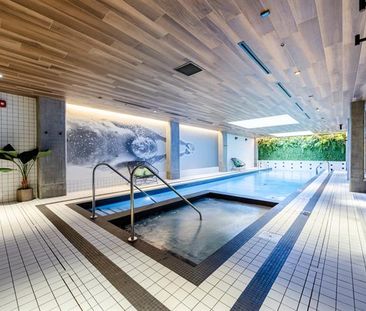 288 Rue Richmond - Photo 1