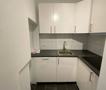 Borgharenweg Maastricht - Photo 4