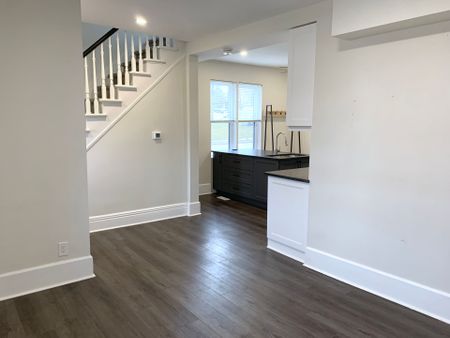 For Lease - 182 COOPER Street Unit# #1, Cambridge, Ontario - Photo 3