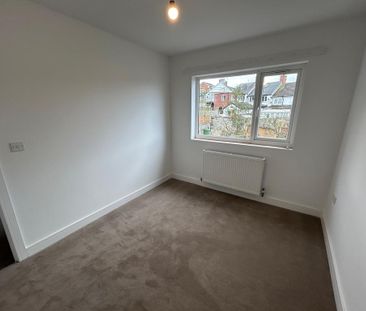 2 bedroom house to rent - Photo 2