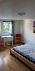 Matrosgatan, Lomma - Foto 4