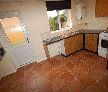 Dawson Road, Sleaford, NG34 - Photo 3