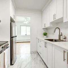 Appartement · 77 m² · Saint-Laurent - Photo 2