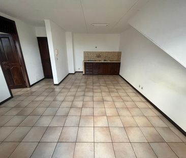 Location appartement 2 pièces, 40.00m², Cayenne - Photo 1