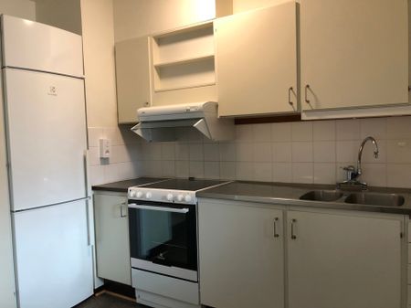 Nils Holgerssons väg 5, Trelleborg Norr - Photo 5