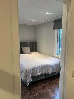 Danmarks-berga, Uppsala - Foto 1