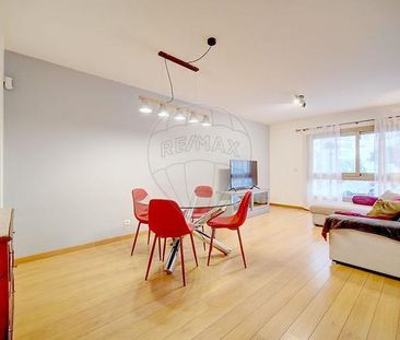 Apartamento T1 em Lisboa - Photo 3