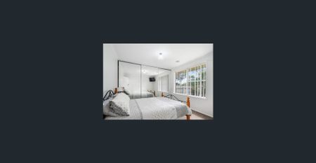 Quiet-Court Family Haven with Big Backyard & Entertainer’s Deck| FLARE REAL ESTATE - Photo 3