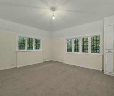 6 bedroom detached house to rent - Photo 6