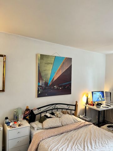 5 Bed Flat, Rutley Close, SE17 - Photo 5