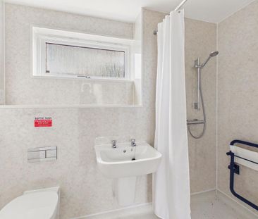 1 bedroom detached house to rent - Photo 6