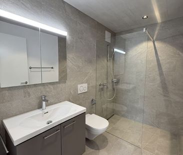 3.5 Zimmer, 77 m², EG - Photo 6