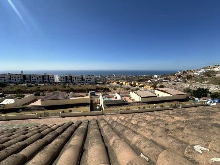 Benalmádena - Foto 3