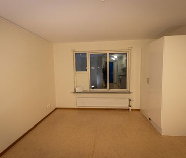 Albert Engströms Gata, Norrtälje - Photo 6