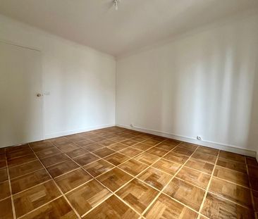 Location Appartement 5 pièces 96m² NANTES 44300 - Photo 6