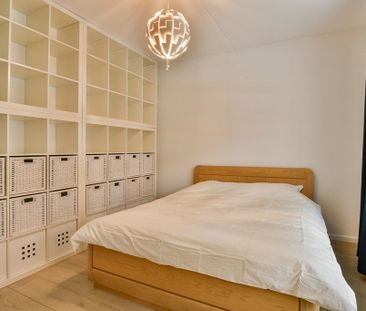Te huur: Appartement Willem Frederik Hermansstraat 47 in Amsterdam - Photo 4
