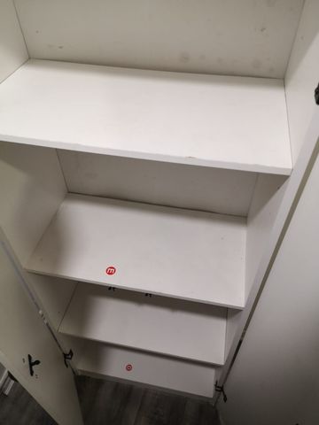 For Lease - 43 Aloma Crescent, Brampton, Ontario - Photo 5