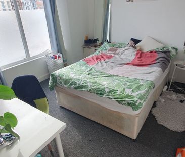 118 Miskin Street, Cathays, Cardiff, CF24 4AS - Photo 6