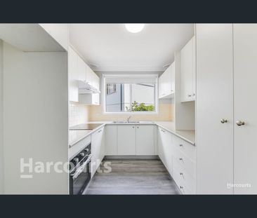 7 Namoi Place, Ruse, NSW 2560 - Photo 1