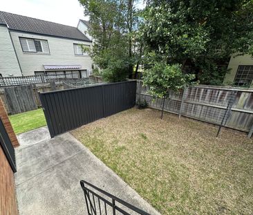 5/517 Great North Road, 2046, Abbotsford Nsw - Photo 4