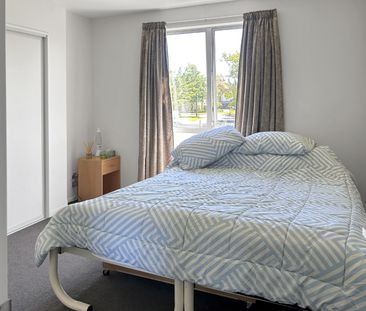 7 Yew Tree Lane, Middleton - Photo 3