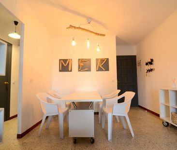 Carrer Camèlia - Photo 1