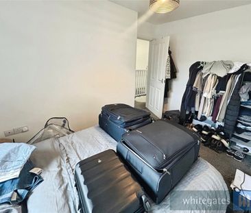 Kingswood, Liverpool, Merseyside, L36 - Photo 2