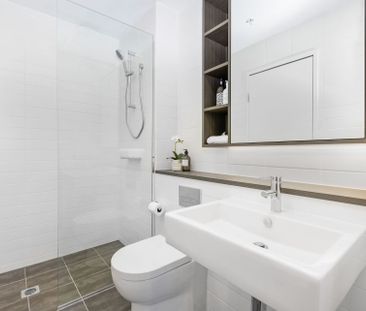 301/8 Aviators Way, Penrith - Photo 6