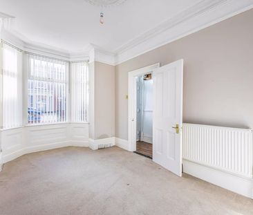 Darlington Road, Southsea - Photo 1