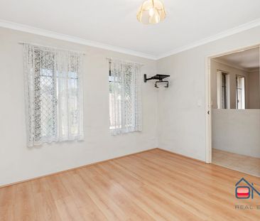 Unit 2/15 Evelyn Street, Gosnells, WA 6110 - Photo 1