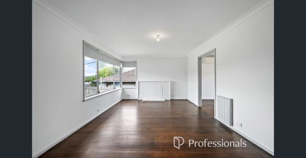 FRESH AND READY TO GO! - Photo 1