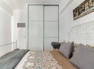 Διαμέρισμα για ενοικίαση - Ιστορικό Κέντρο, - Photo 4